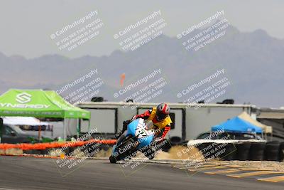 media/Apr-12-2025-Race Pace (Sat) [[9230add55f]]/Vested/4-Turn 16 Entry (1115am)/